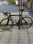 Pinarello dogma f10