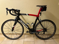 Pinarello Dogma K8