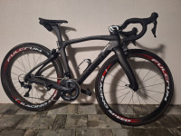 Pinarello Dogma