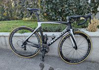 pinarello Gan S