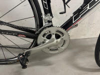 Prodam FUJI KOLO KARBON Oprema SHIMANO ULTEGRA