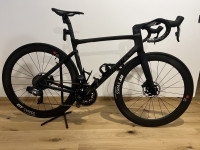 Prodam Specialized Tarmac S-WORKS SL7