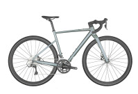 SCOTT Contessa Speedster Gravel 35 Bike, velikost S