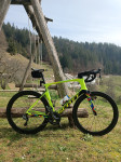 SCOTT FOIL RC RIO