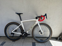 SPCIALIZED TARMAC SL7