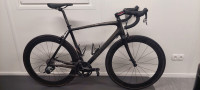 Specialized kolo