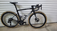 SPECIALIZED TARMAC SL8