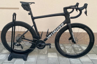 Specialized Tarmas SL8 PRO 58