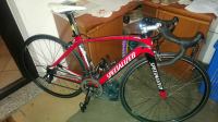 Specialized Venge Carbon, 49cm