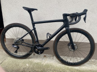 Specialized S-works Tarmac Sl8