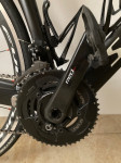 S-WORKS VENGE,SRAM RED QUARQ DZERO powermeter