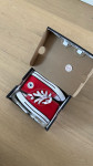 Converse all star NOVE - EUR 22