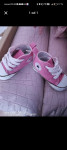 Original Converse #