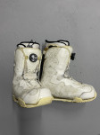 deeluxe snowboard boots