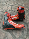 Tekaški čevlji Alpina 39