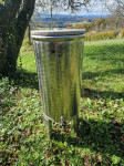 iNOX SODČEK 45L