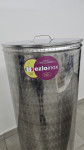 Sod za vino - CISTERNA INOX, 180 L