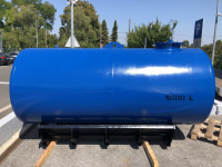 Kupim cisterno VALJ cca 4000-5000L