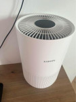 Čistilec zraka Xiaomi Smart Air Compact 4