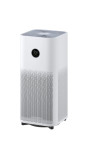 xiaomi smart air purifier