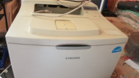 Samsung ML-2151N laserski