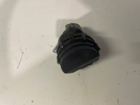 1435364 - ČRPALKA SEKUNDARNEGA ZRAKA PUMPA ZRAKA BMW 3 E46 OEM