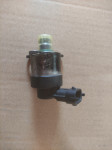 Regulator tlaka goriva - Honda Accord 2.2 i-CTDi