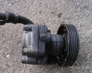 servo pumpa renault clio II