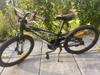 Kolo 20 specialized hot rock