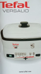 CVRTNIK TEFAL