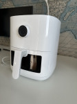 Mi Smart Air Fryer Pro 4L - cvrtnik na vroč zrak