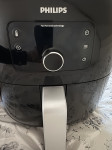 PHILIPS Airfryer XXL