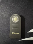 Nikon ML-L3