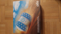 Sphero Ollie