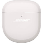 Bose QuietComfort® Earbuds II polnilna torbica za slušalke, bela (QC E