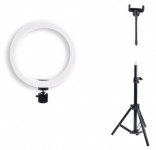 BRAUN Vlogg Kit 100 set - rabljeno