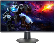 DELL G2723H monitor, 68,58 cm (27), FHD, IPS, 240Hz (210-BFDT) - odprt