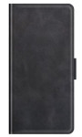 EPICO Elite Flip Case preklopa torbica za Asus ZenFone 8 Flip (5881113