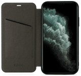 EPICO preklopni magnetni ovitek Flip Case with Magnetic Closure za iPh