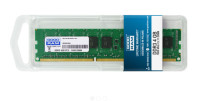 GoodRam RAM za namizni računalnik, DIMM, DDR3, 4GB, 1600MHZ (500110) -