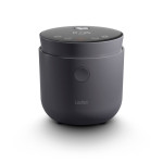 Lauben Low Sugar Rice Cooker 1500AT kuhalnik riža - odprta embalaža