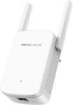 Mercusys WLAN ME30 AC1200 Wi-Fi ojačevalec - odprta embalaža