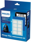 Philips nadomestni filter FC8010/02 - odprta embalaža