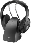 Sennheiser RS120-W slušalke - rabljeno