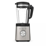 TESLA BL601BX Blender - odprta embalaža