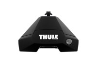 Thule Kit 710500 - odprta embalaža