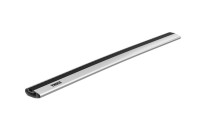 Thule WingBar Edge 104 721500 strešni nosilec, 1 kos - odprta embalaža