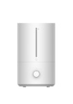 Xiaomi Humidifier 2 Lite vlažilec zraka, bel - odprta embalaža