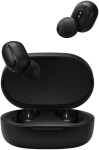 Xiaomi Mi True Wireless Earbuds Basic 2 slušalke, črne - odprta embala