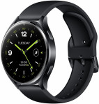 Xiaomi Watch 2 pametna ura, črna - odprta embalaža